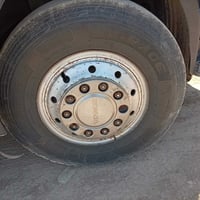 اربع وياله ٢٤ وتايراتهن مراوس بحرفش او ٢٢ونص 07718210132