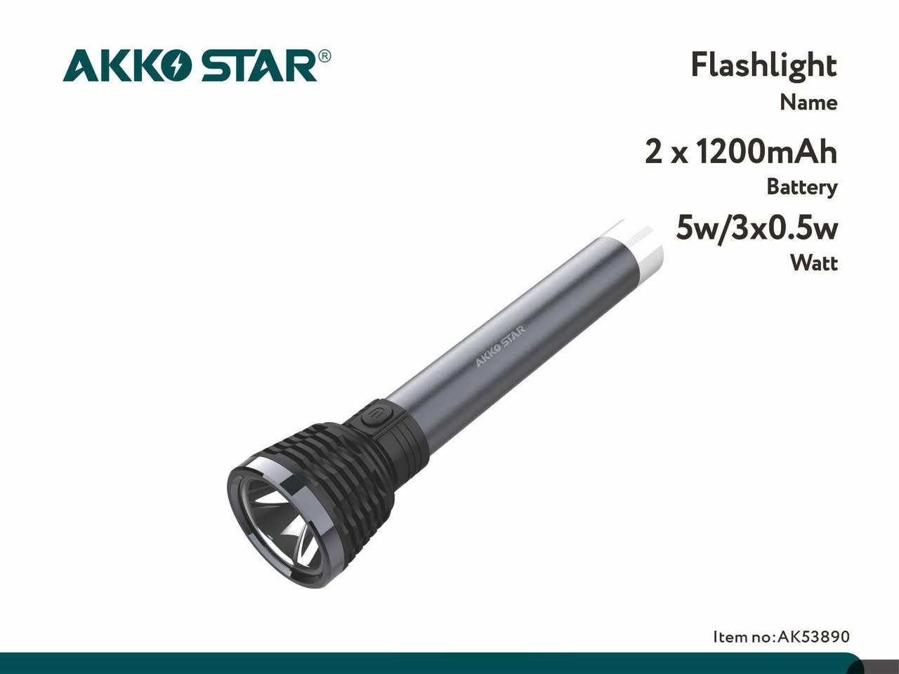 السلام عليكم ورحمة الله وبركاته....
على بركة الله ....
وصلنا حديثا الى محل شهد العطاء ...

١. لايت بطريق اكوستار...
٢. بروجكتر اكو ستار...
٣. لايت يدوي حديد اسود اكوستار..
٤. لايت خوذة عدسة ليزري اكو ستار..

العنوان....
حديثة السبحاني الشارع العام قرب مدرسة حديثة مقابل اسواق صلاح علي خالد....
 وتساب محمد 
***********
