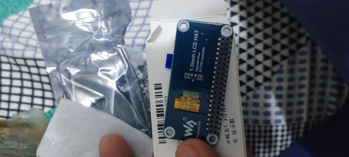 هذه اسعار المفرد وفي حالة الشراء شلعة وحدة الاسعار تختلف جذريآ وفي حالة شراء عدة قطع يتم انزال الاسعار وخصم مناسب جدا جدا
قطعة proxmark3  ب 35 الف
قطعه chameleon Ultra ب55 الف 
قطعتين esp32 و esp32 d ب15 الف
قطعة esp32 s3  ب15 الاف
اربع بطاريات نوع فلات مسطحه  3.7v ب10 الاف 
جهاز بيه نظام نثر كاب ايفل  تواين وdeuth ومعزز شبكه يحتوي بكارية وبي ام اس شحن تايب سي ب20 الف 
شاشة oled 0.96 ب5 الاف 
شاشة حمراء 1.8 ب9 الاف 
شاشة راسبيري 1.3 انج  ب20 الاف
قطعتين PN532    ب 10الاف
قطعه مبرمجة ب3 الاف
قطعة رافع وخافض فولتيه بالفين


**إذا كنت صاحب هذا الإعلان وتريد حذفه لأي سبب، رجاءا أرسل رسالة إلى الدعم الفني**