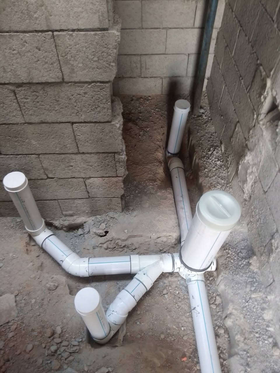 تأسيسات صحية عامه
كركوك 
ابو فهد للتأسيسات الصحية بأحدث الطرق وحسب الضوابط الهندسية الحديثة

تاسيس ماء 
تاسيس مجاري
تاسيس منضمه غاز 
تاسيس منضومه الارضه 
تاسيس منضومه تقطير سبالت 
تاسيس الساحبه الصاروخيه 

للاستفسار الاتصال على الأرقام التالية
او مراسلة الصفحه
***********
