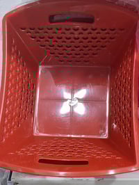 تم بحمد الله افتتاح #مجمع الفرقان للتنزيلات   المواد المنزليه #عروض جم...