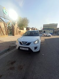 تيكو ٢٠١٢ • محدث ٢٠١٣ • رقم نجف
