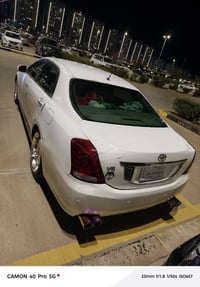 موسس  ما جیستا ٢٠١١ كامل ناو خه ني كامل جلد  كوشن خه زن كوشن كاره باي ...