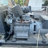 كابوتا ١٥ • صناعة جنوبية • اربيل