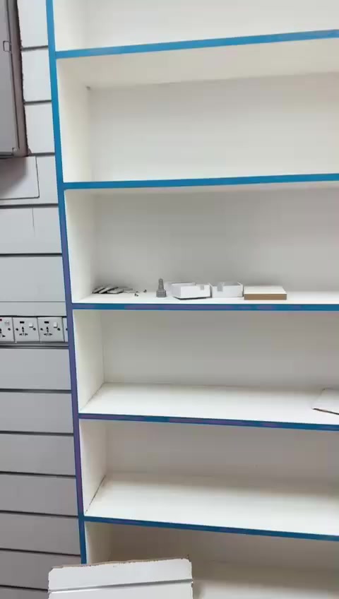 رفوف خشب 15 رف صيني درجة أولى استعمال 3 اشهر فقط للبيع مراسلتي على الخاص


**إذا كنت صاحب هذا الإعلان وتريد حذفه لأي سبب، رجاءا أرسل رسالة إلى الدعم الفني**