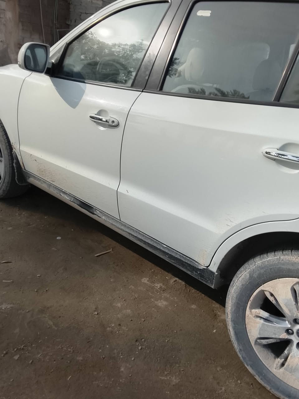 12 سنويه بسمي كفاله 140 سعر
