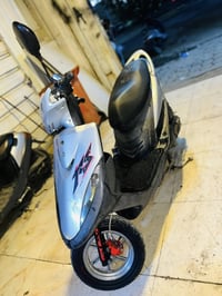 ماكس عدله • كفاله عامه • كهربائيات شغاله