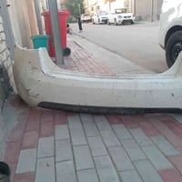 دعاميه مستخدمه سعرها 25 سيراتو 07723072336