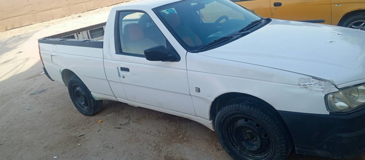 تفاصيل بلصوره كربلاء


**إذا كنت صاحب هذا الإعلان وتريد حذفه لأي سبب، رجاءا أرسل رسالة إلى الدعم الفني**