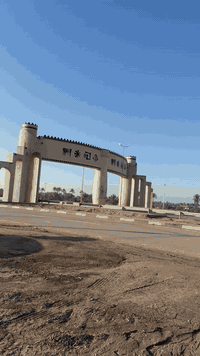 قطعة تجارية طريق حلة بغداد الفندية
القطعة ركن كهرباء وماي المساحة 600 متر  20 *30طابو زراعي سند 25 باسمي للاستفسار اڪثر الاتصال على الرقم 
***********
