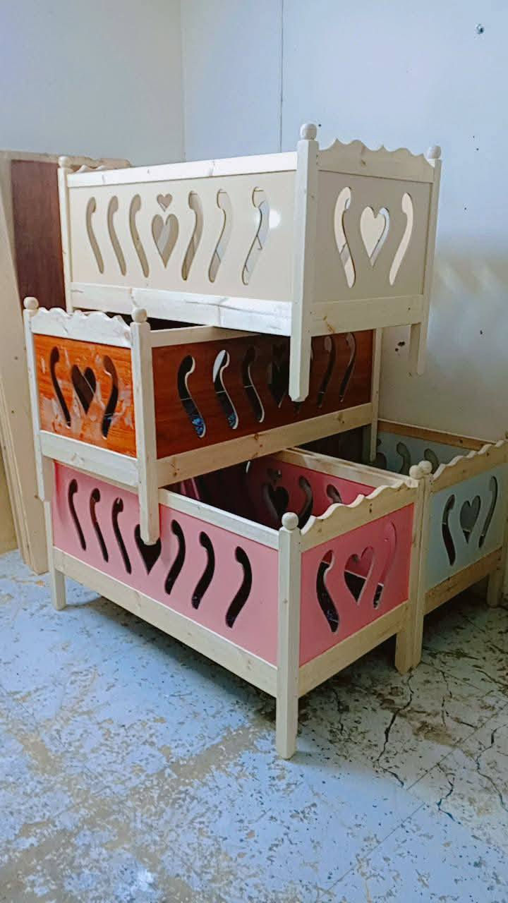 🛏️ يتوفر لدينا جرابي نفر واحد

🧵 شغل تزكام درجة أولى ✅
🔸 متوفر أيضاً:
🪵 جراجيب خشب
🚪 أبواب
🧳 كناتير
🍽️ بوفيات
👟 جزامات أحذية

📍 العنوان:
كوت – حي الحوراء 
📌 شارع المواكب 
📌 مقابل مكتب المستقبل 

📞 للحجز*********** 📲 واتساب 
*********** 📲

🚚 خدمة توصيل داخل الكوت  نعمانيه ودبوني وعزيزيه والصويره وزبيديه وبدره وجصان وشيخ سعد ودجيلي وحي وموفقيه وحسينيه وباقي القضيه الكوت ✅
