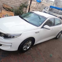 وارد كوري • مكينة ٢٠٠٠ • ٢٠١٨