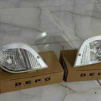 دمعة ديبو مال اتيكو سعر الزوج 45شباك مال اتيكوسعر بدون علامة75مع العلا...