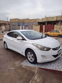 نترا • ٢٠١٢ • ميسان