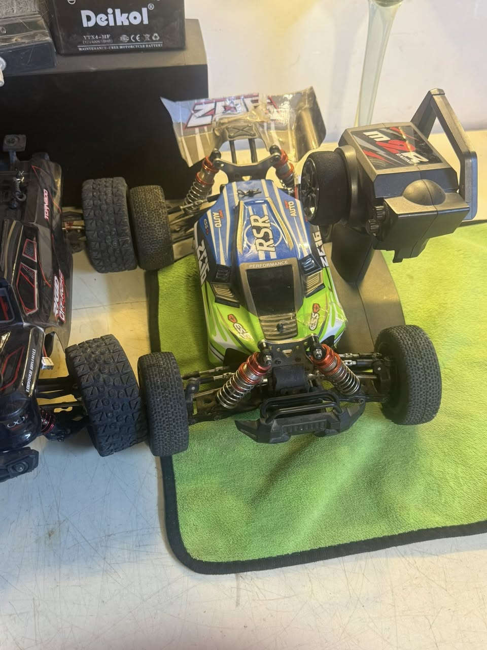 للبيع ***********
