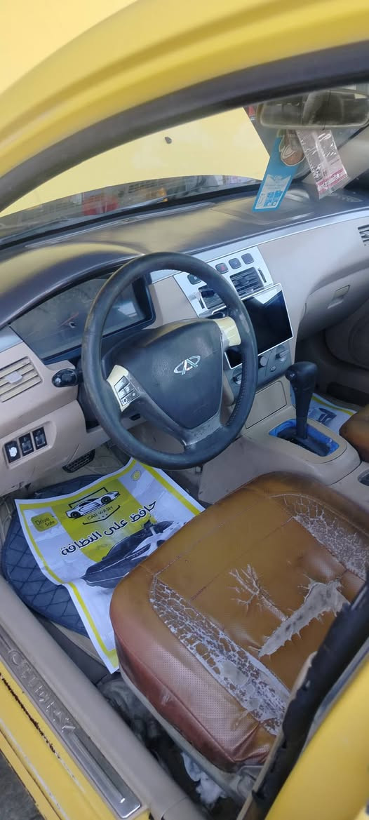 للبيع *********** سعر 25
