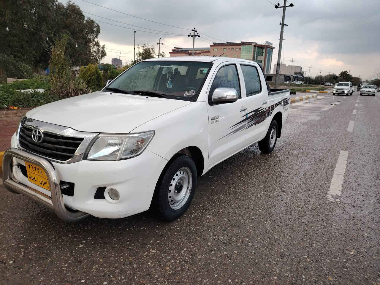 بيكم مرزي لبيع 2012 ماشيه 193 حقيقي سياره جاهزه سنويه ل 27 هاذه رقم صاحب السياره ***********
