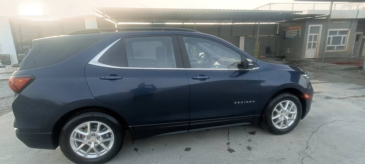 السيارة للبيع..
اتصل عالرقم 
***********
***********
