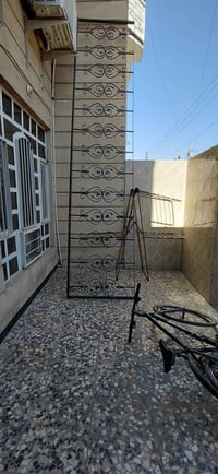 محجر • الشعب