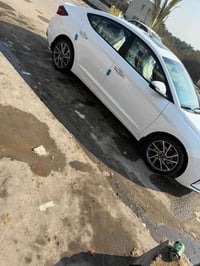 اخوان النترا للبيع النترا الجديده كلش حلوه موديل 20 خليجي هذا اتصل على...