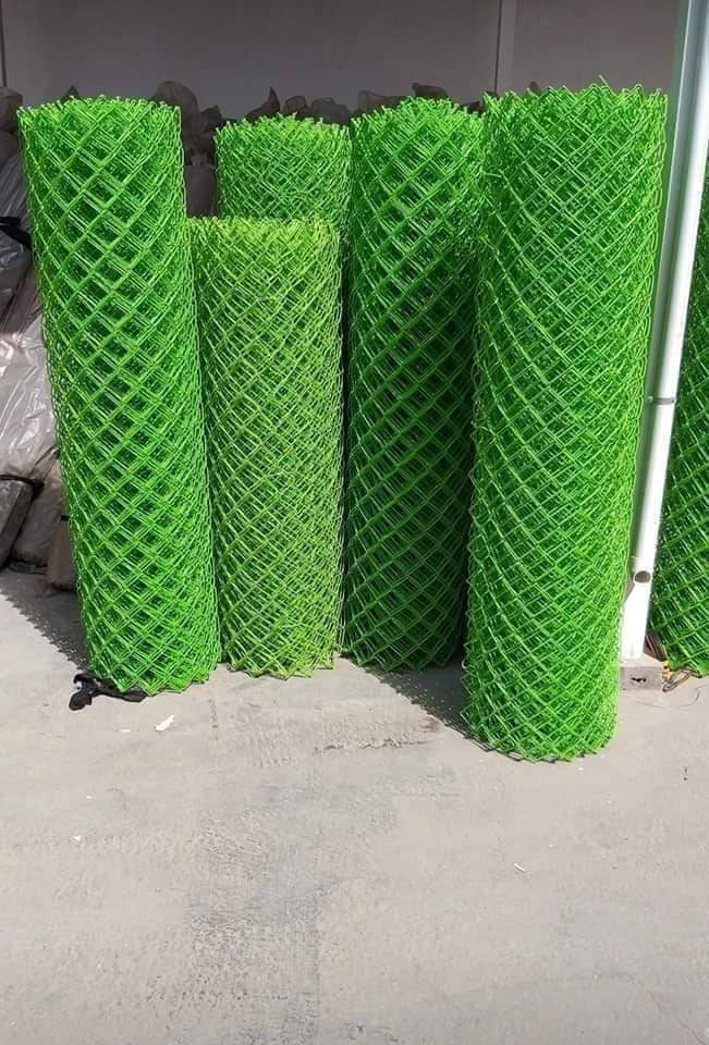 *********** واتساب     .... ***********
اعمالنا سر نجاحنا نعلن عن استعدادنا 
عمل اسيجة الbrc بكافة أنواعها والقياسات والاحجام جادر وبدون جادر والسياج العشبي 
#يتوفر كادر متميز وذو خبرة عالية 
#استعار تنافسية  وحسب الطلب 
#نعمل في جميع محافظات العراق 
#متواجدين على مدار الساعة 
#مستعدون للعمل مع دوائر الدولة والمتنزهات 
#للطلب والاستفسار يرجى مراسلة الصفحه من الزر اسفل المنشور 👇 او الارقام
***********

*********** واتساب
