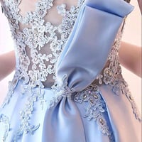 بدله تركية • قياس ٣٨ • كاظمية