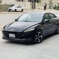 النتره مديل 2023  (هايبرد  بانزين )  فول لمتددد اعله فئه   فتحه   بصمه...