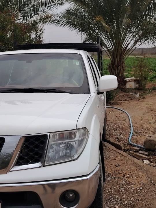 ٢٠٠٩
LE

مكانها جلولاء 

السعر ١١٧

شرط السونار 

كير أوتوماتيك 

محرك بلادي 

شرط الفحص
***********
