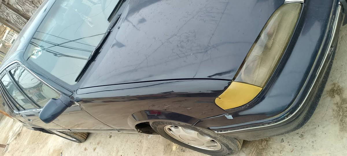 سلام عليكم شباب دايو برنس موديل ٩٣سياره للبيع عنوان نجف رقم سياره بغداد ٣٧ بيه مجال اكيد بل سوك كلشي موجود


**إذا كنت صاحب هذا الإعلان وتريد حذفه لأي سبب، رجاءا أرسل رسالة إلى الدعم الفني**