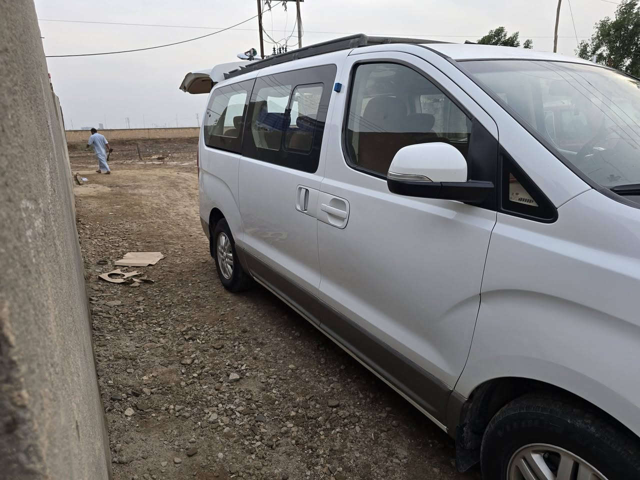 السلام عليكم  اللبيع ستاركس مفتوح رقم بغداد كفاله.  فول.  ، 2020
مكلف بلنشر رقم الهاتف ***********
***********
