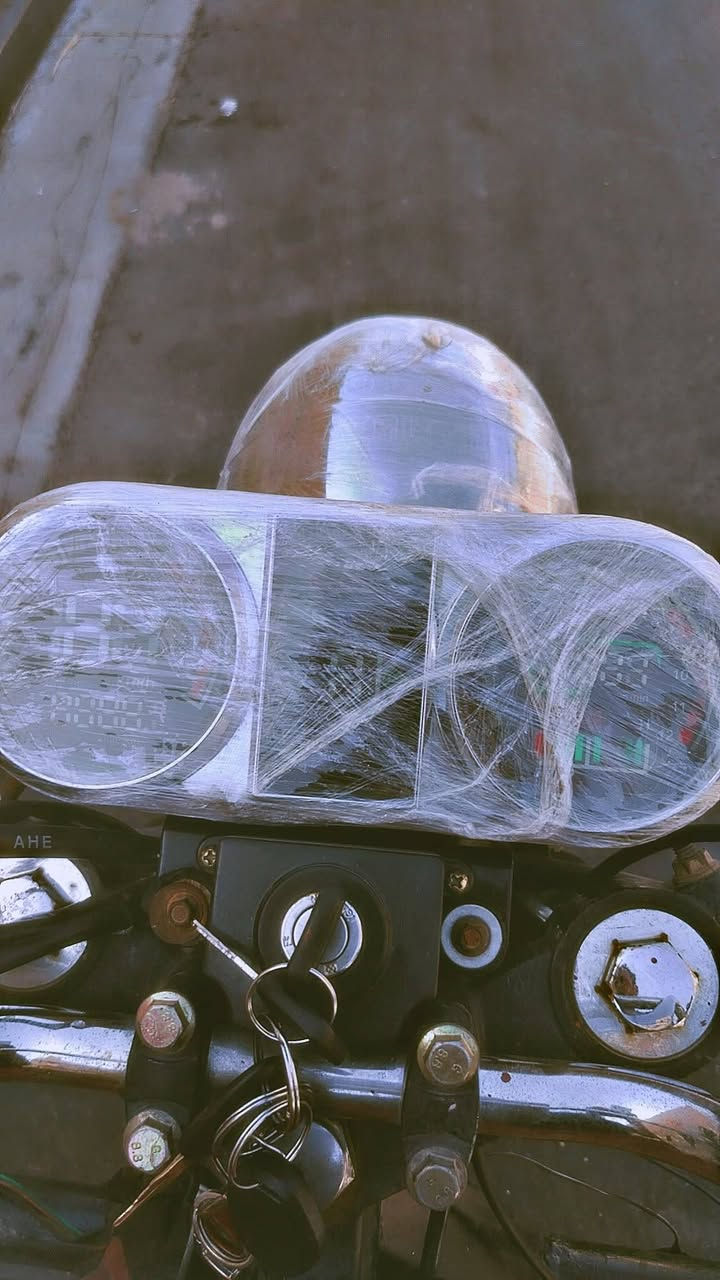 سلام عليكم لبيع موديل 16 مكينه 22 ولغراض كله 26 مثل ما اموضح بل صوره كربلاء ***********
