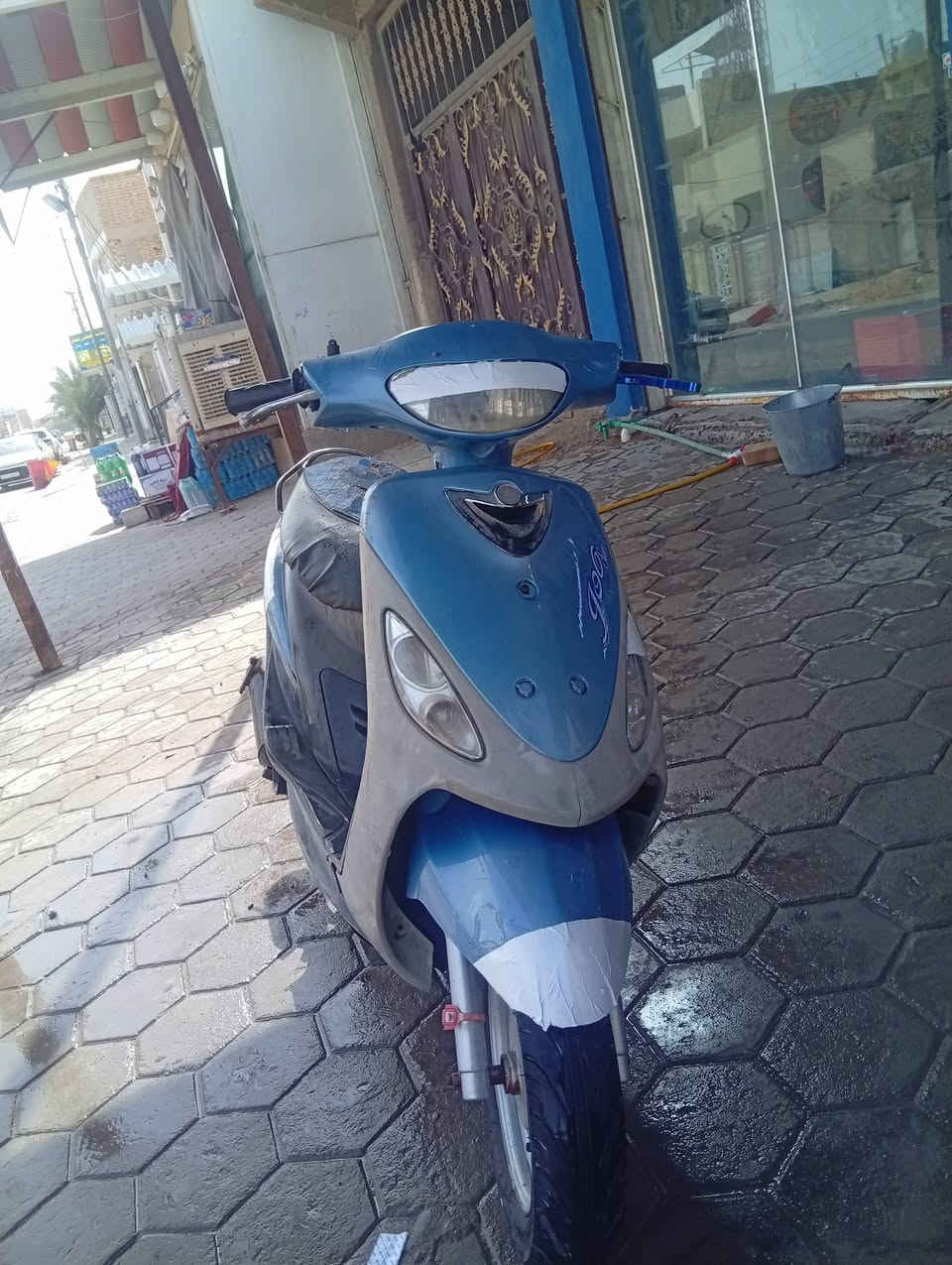 سلام عليكم ورحمه ماكس منغولي محرك مفتوح 49 ناعمه مكاني نجف شراي تعال خاص او اتصل ***********
