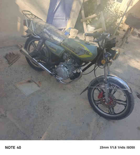 سيفان موديل 24كهربايات كلهة شغالة  دشبول طافي وراق كاملة سعر 600وبيهة مجال مكاني ديالئ هبهب ***********
