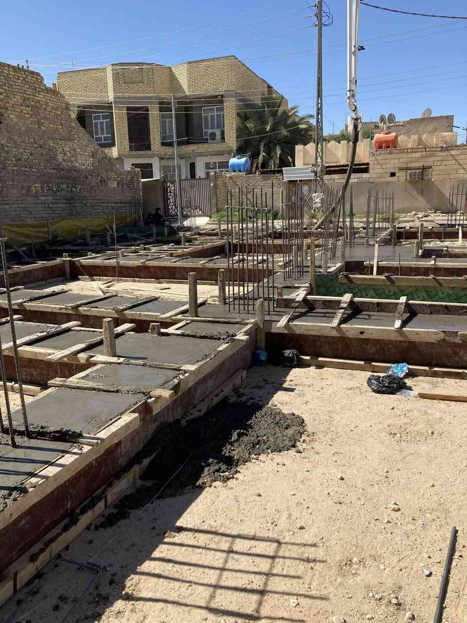 يا الله نجار قالب متفرع شغل نظيف وسعار السوك اتصل ***********
