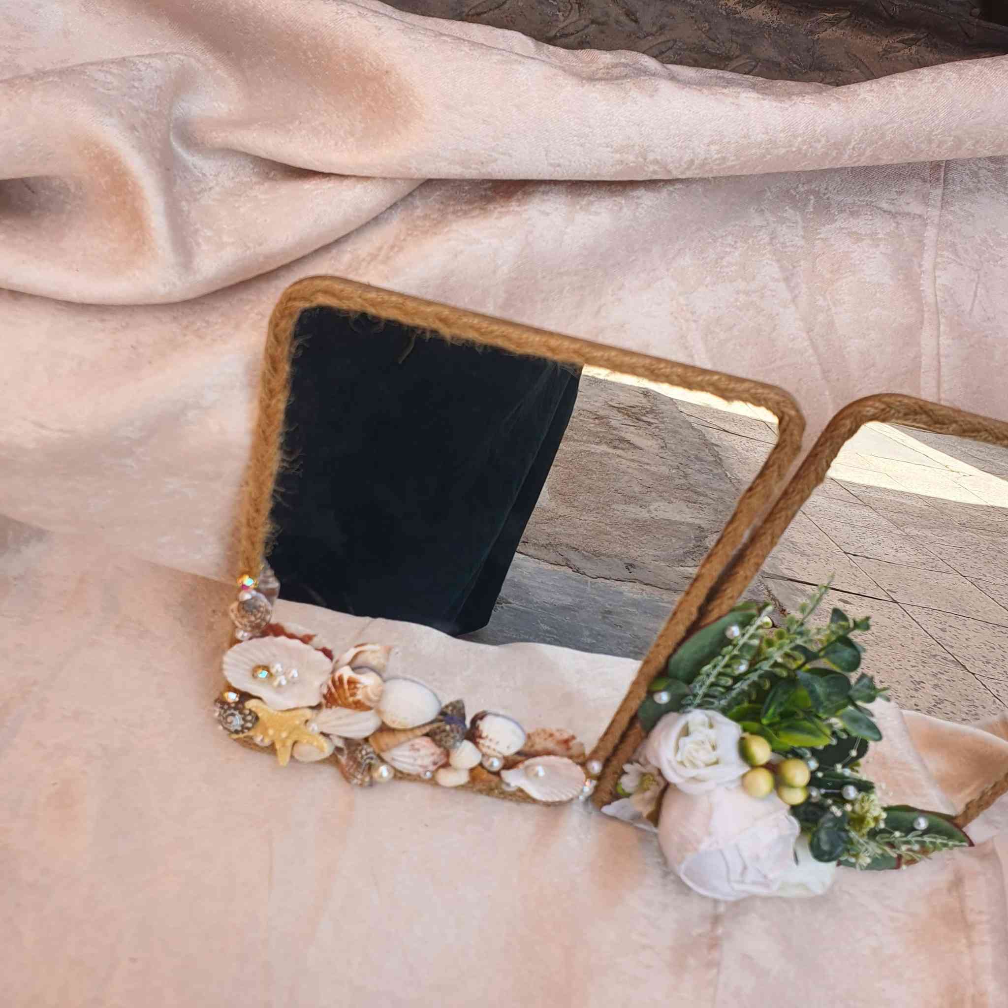 سعر القطعه     6     الاف
مراية عقد قرآن


**إذا كنت صاحب هذا الإعلان وتريد حذفه لأي سبب، رجاءا أرسل رسالة إلى الدعم الفني**