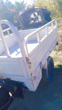 ستوته • موديل ٢٠١٥ • أوراق أصلية