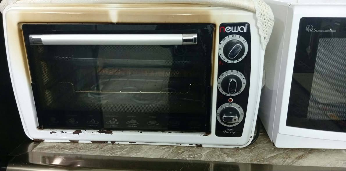 للبيع التواصل خاص


**إذا كنت صاحب هذا الإعلان وتريد حذفه لأي سبب، رجاءا أرسل رسالة إلى الدعم الفني**