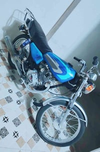 موديل 2021 • نضيفه • قضاء النصر