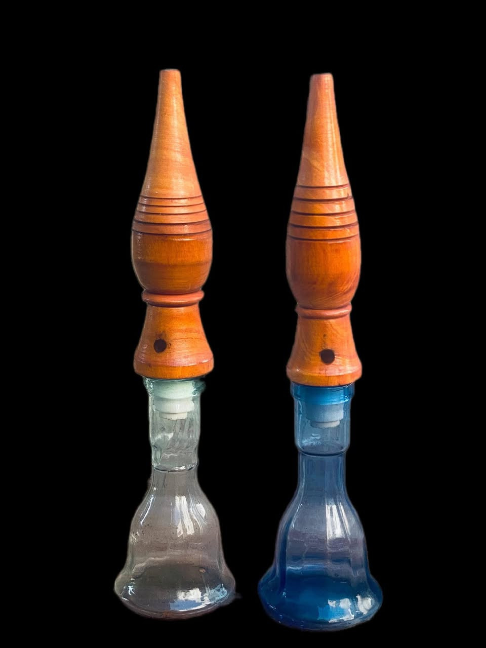 بكارات صفصاف عراقي فقط جمله اسعار مناسبه جداً يوجد توصيل لجميع المحافظات  ***********
