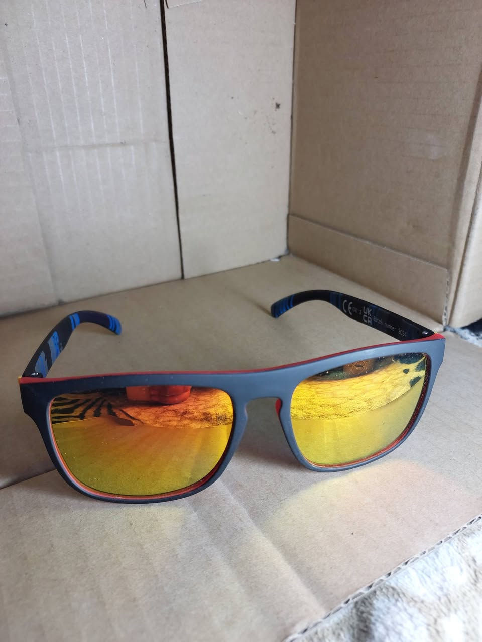 السلام عليكم
مناظر اربع قطع السعر المجموع 20,000 مع التوصيل
المراسله خاص


**إذا كنت صاحب هذا الإعلان وتريد حذفه لأي سبب، رجاءا أرسل رسالة إلى الدعم الفني**