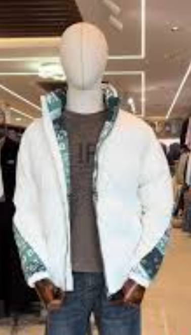 القطعة ب 10 الف اثنين ب 15 الف


**إذا كنت صاحب هذا الإعلان وتريد حذفه لأي سبب، رجاءا أرسل رسالة إلى الدعم الفني**