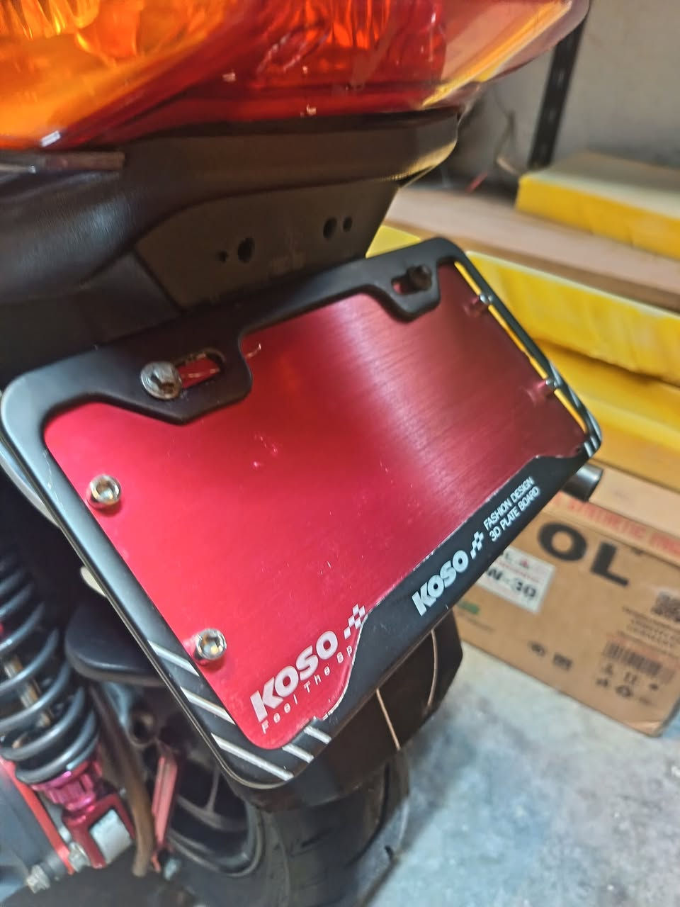 وتساب ***********
