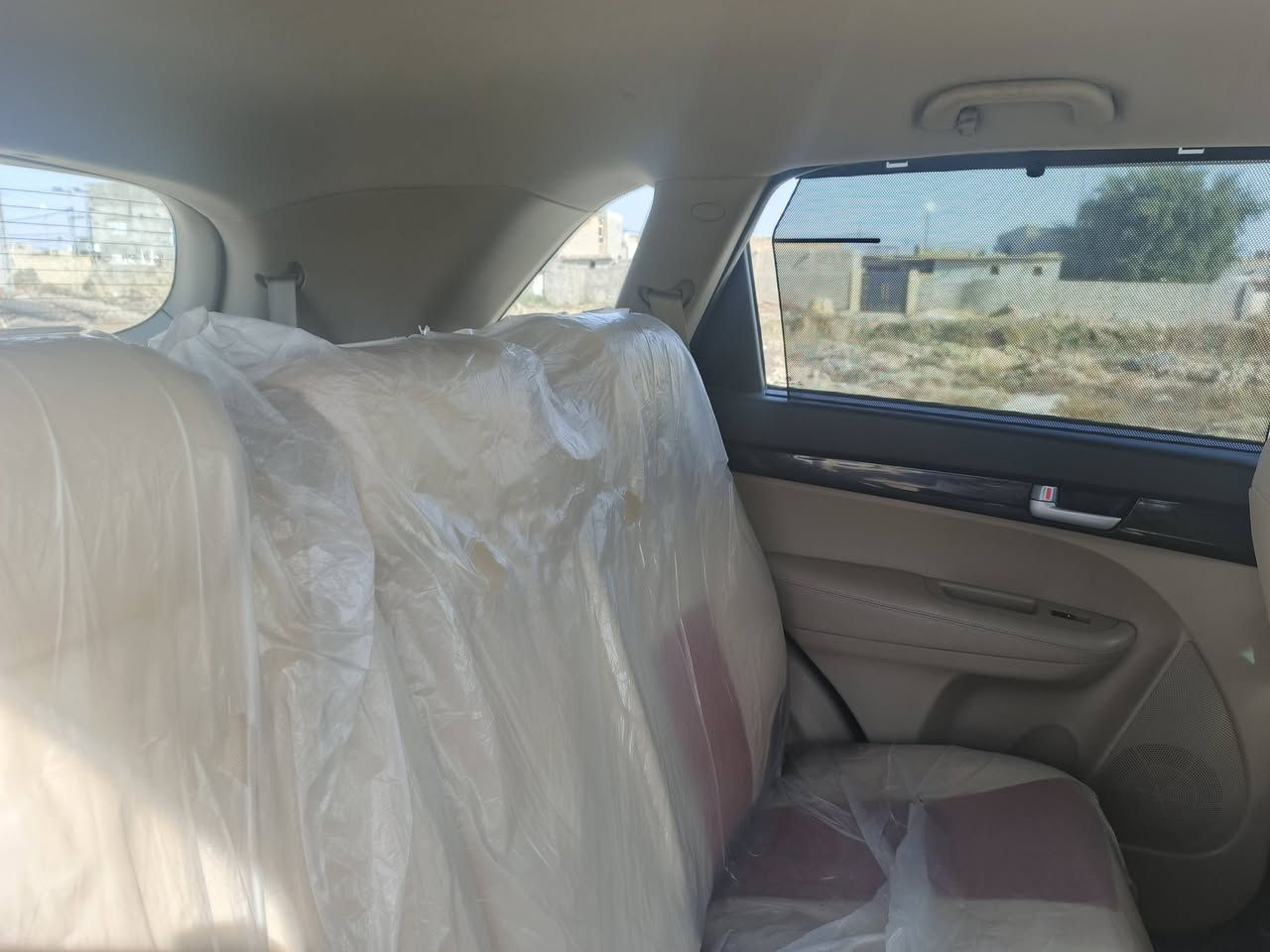 ا
لسلام عليكم سورنتو موديل ٢٠١٥ خليجي محرك سته سلندر كير محرك خير من الله سياره فقط باب السايق مبدل سدر امامي خلفي جديد تخم تاير صار شهرمن شديته بستمية ألف لايت شمسي  سياره جاهزه كولشي متذب عليه شرط بصمه تشغيل بصمة أبواب إنارة بيبان لد إنارة ترحيب برداة أبواب بلاد شفقة جنطه كامره شاشه بلاد تلاث قطع  تبريد ويل ١٩ المرغوب سياره فول مواصفات عده البنو راما رقم بغداد دولي المكان واسط  السعر والستفسار على الرقم /***********/آسيا/***********
