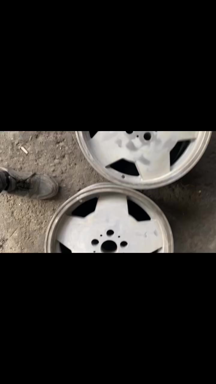 نرخي هةرزانو كاري جوان ***********
