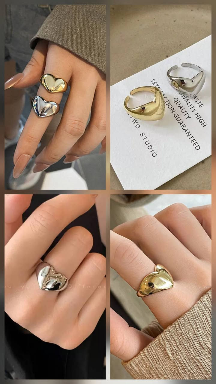 مجموعه منوعه من الاكسسوارات الرائعه 
بضاعه العيد وصلت 🎀
وباسعار مناسبه 😊
هديه مع كل طلبيه 🎁
متوفر توصيل لجميع المحافظات 🚕
تابعونا وعلقو بتم 🌸


**إذا كنت صاحب هذا الإعلان وتريد حذفه لأي سبب، رجاءا أرسل رسالة إلى الدعم الفني**