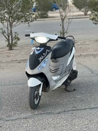 ماكس قجمه للبيع دراجه جديده وكفرات مختمه البلاد للاستفسار 07750090053