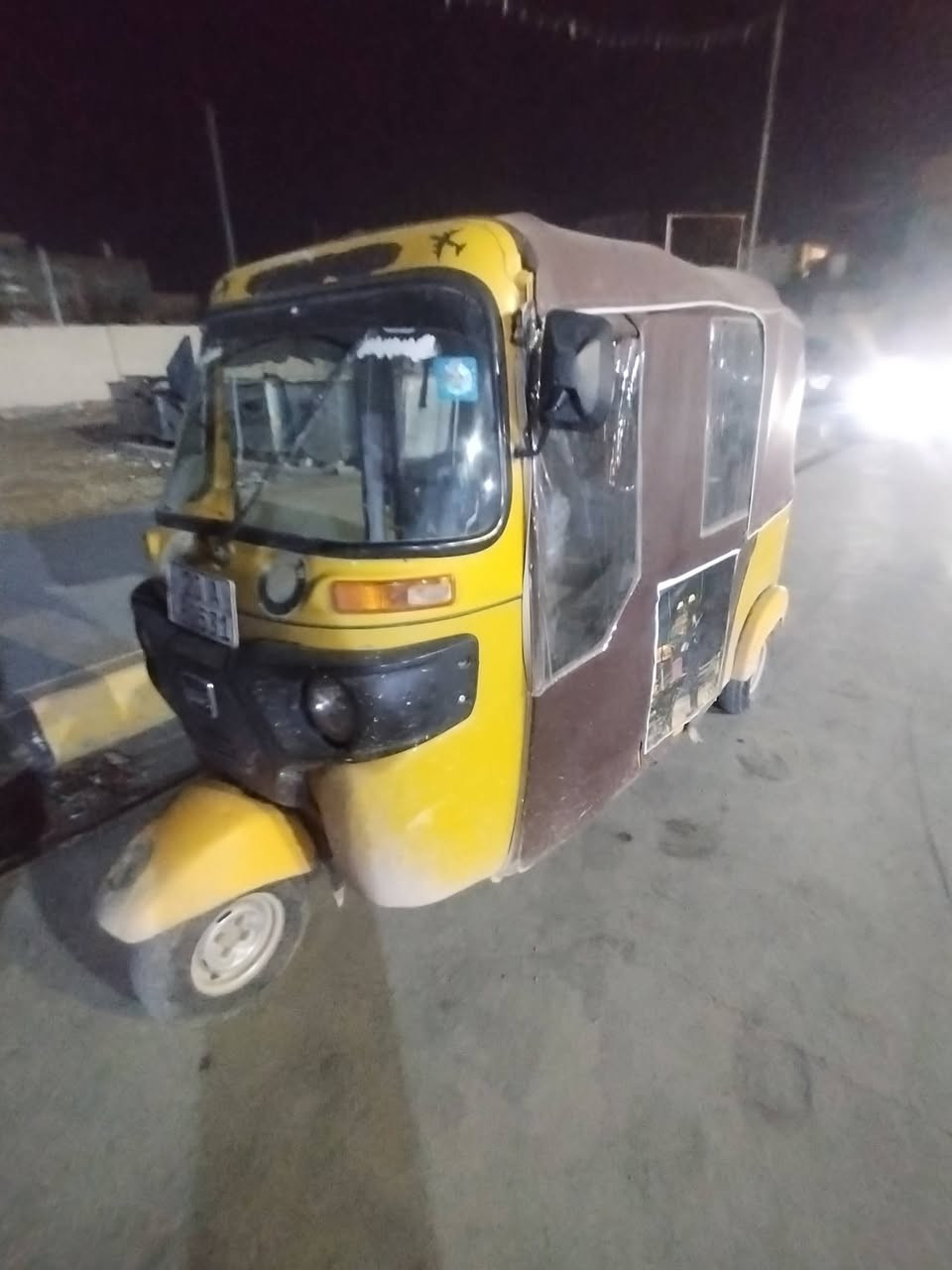 تكتك لبيع مديل  17 شهر 12 مرقم نكليزي بسمي تحويل تكتك خير من الله سعر 4150 وبيه مجال عنوان بعقوبه بهرز ***********
