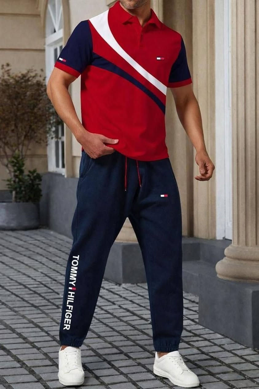 #جملة_فقط_للتجار_و_اصحاب_المحلات_و_المكاتب
للتواصل: 01070681389
قناة التليجرام 
https://t.me/Ahmed309174


**إذا كنت صاحب هذا الإعلان وتريد حذفه لأي سبب، رجاءا أرسل رسالة إلى الدعم الفني**