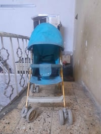 الشعب الديوان • بغداد • مساحة