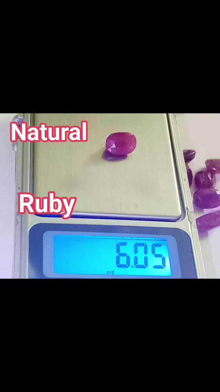 #asifgems #uaebusinesssupport #rubyatome# #الاحجار


**إذا كنت صاحب هذا الإعلان وتريد حذفه لأي سبب، رجاءا أرسل رسالة إلى الدعم الفني**